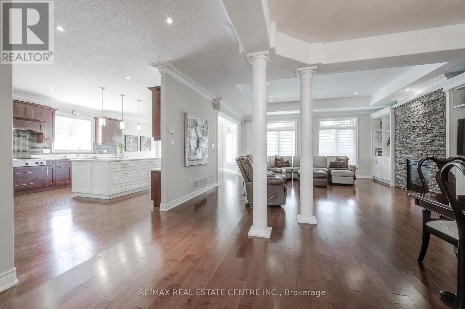 4072 HIGHLAND PARK DRIVE photo 3