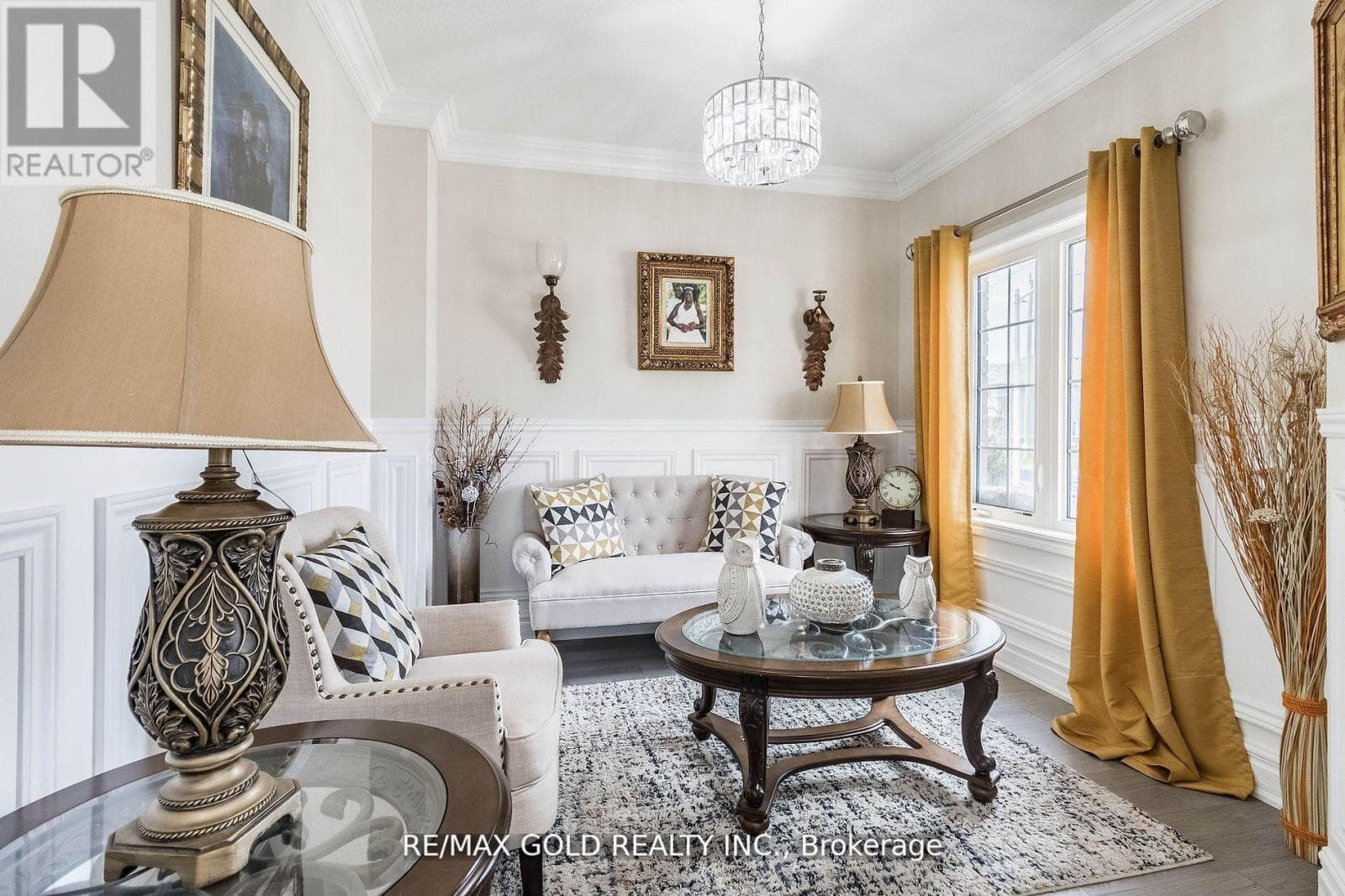 115 ELM STREET photo 5