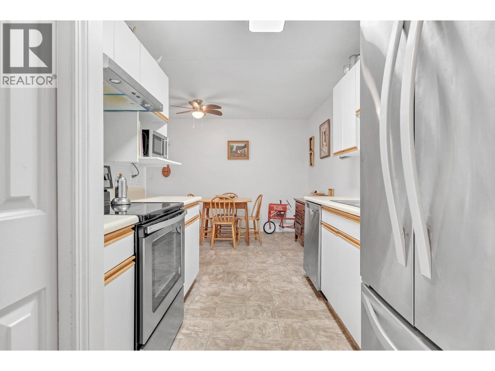 703 Granville Avenue Unit# 104 photo 3