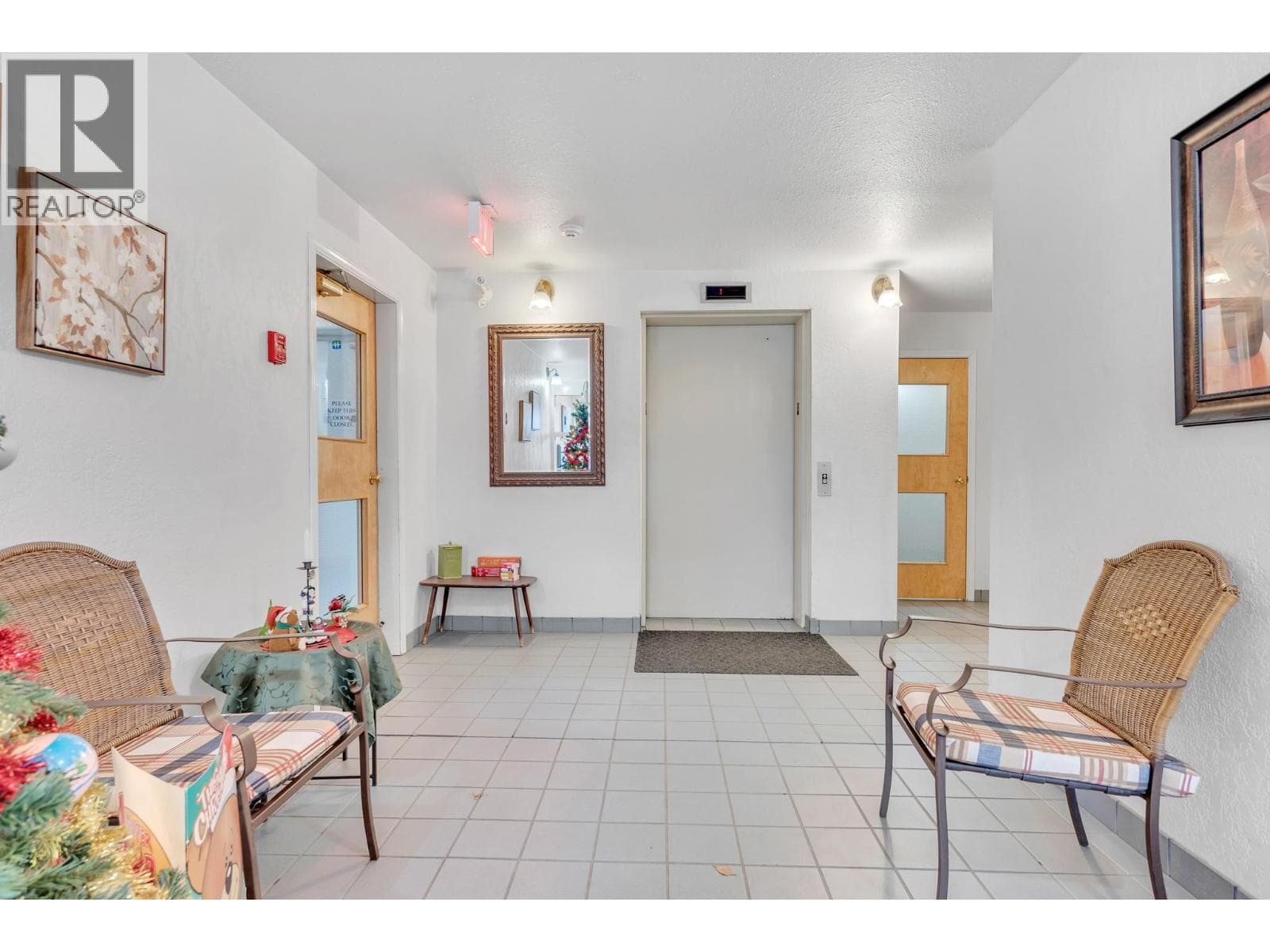 703 Granville Avenue Unit# 104 photo 5