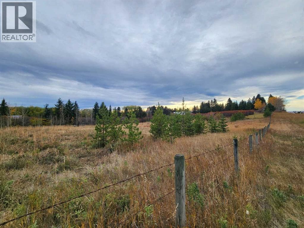 Lot 23, 26553 11 Highway photo 3