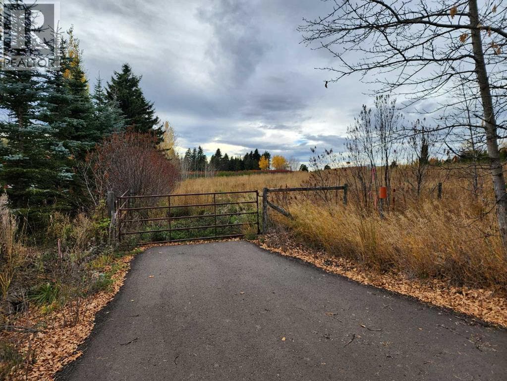 vacant land at Lot 23, 26553 11 Highway — $224,900