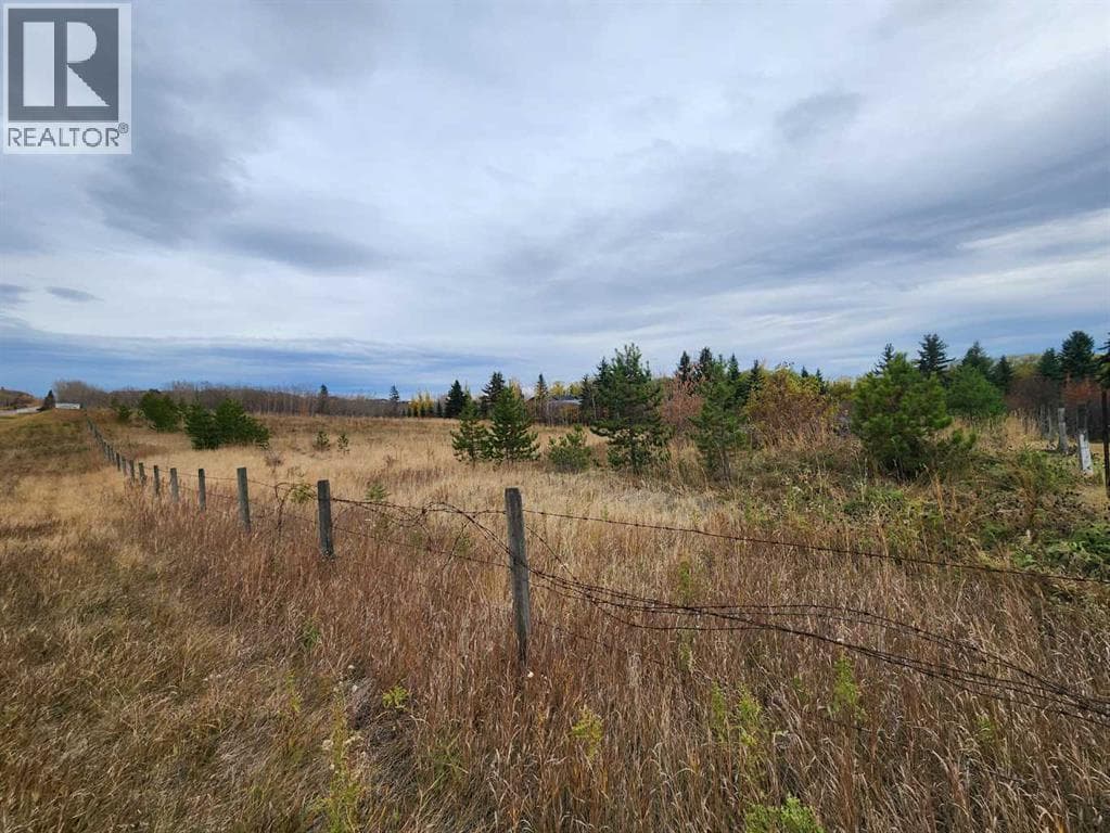 Lot 23, 26553 11 Highway photo 5