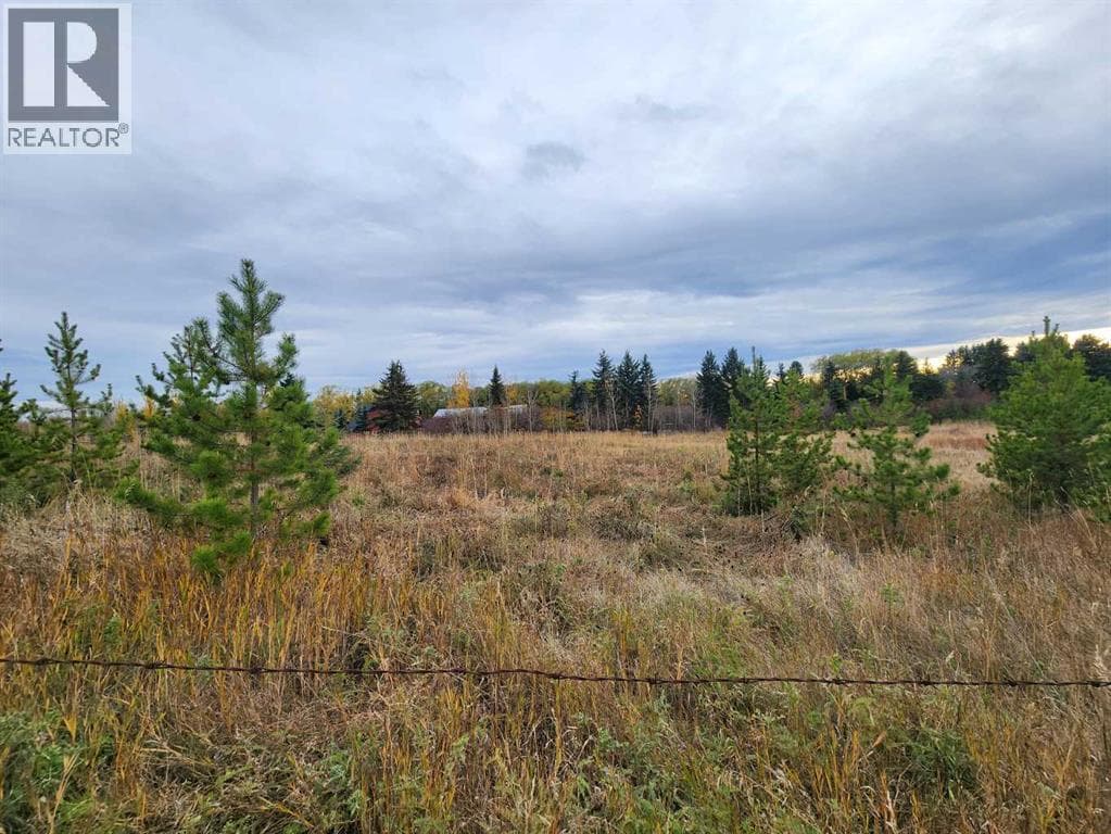 Lot 23, 26553 11 Highway photo 2