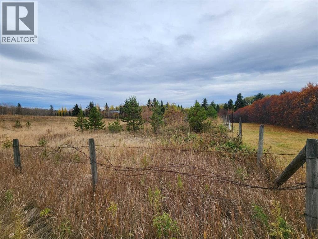 Lot 23, 26553 11 Highway photo 4