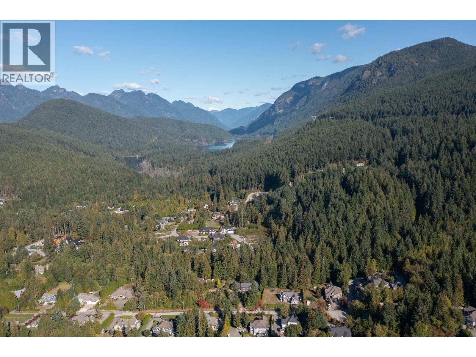 vacant land at 2990 EAGLECREST DRIVE — $3,499,000