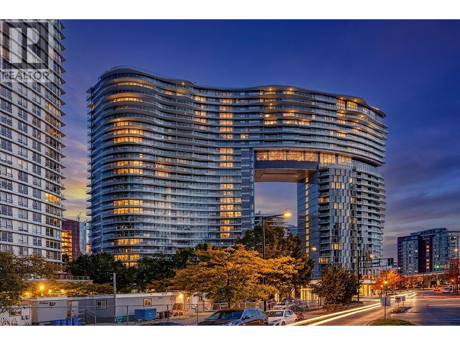 1 bed 1 bath single family at 1887 87 NELSON STREET — $699,000