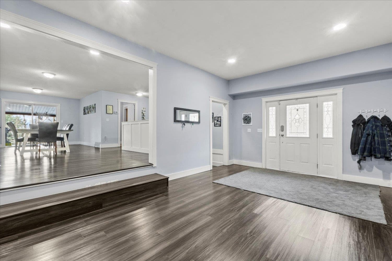 43590 CHILLIWACK MOUNTAIN ROAD, Chilliwack Mountain photo 2