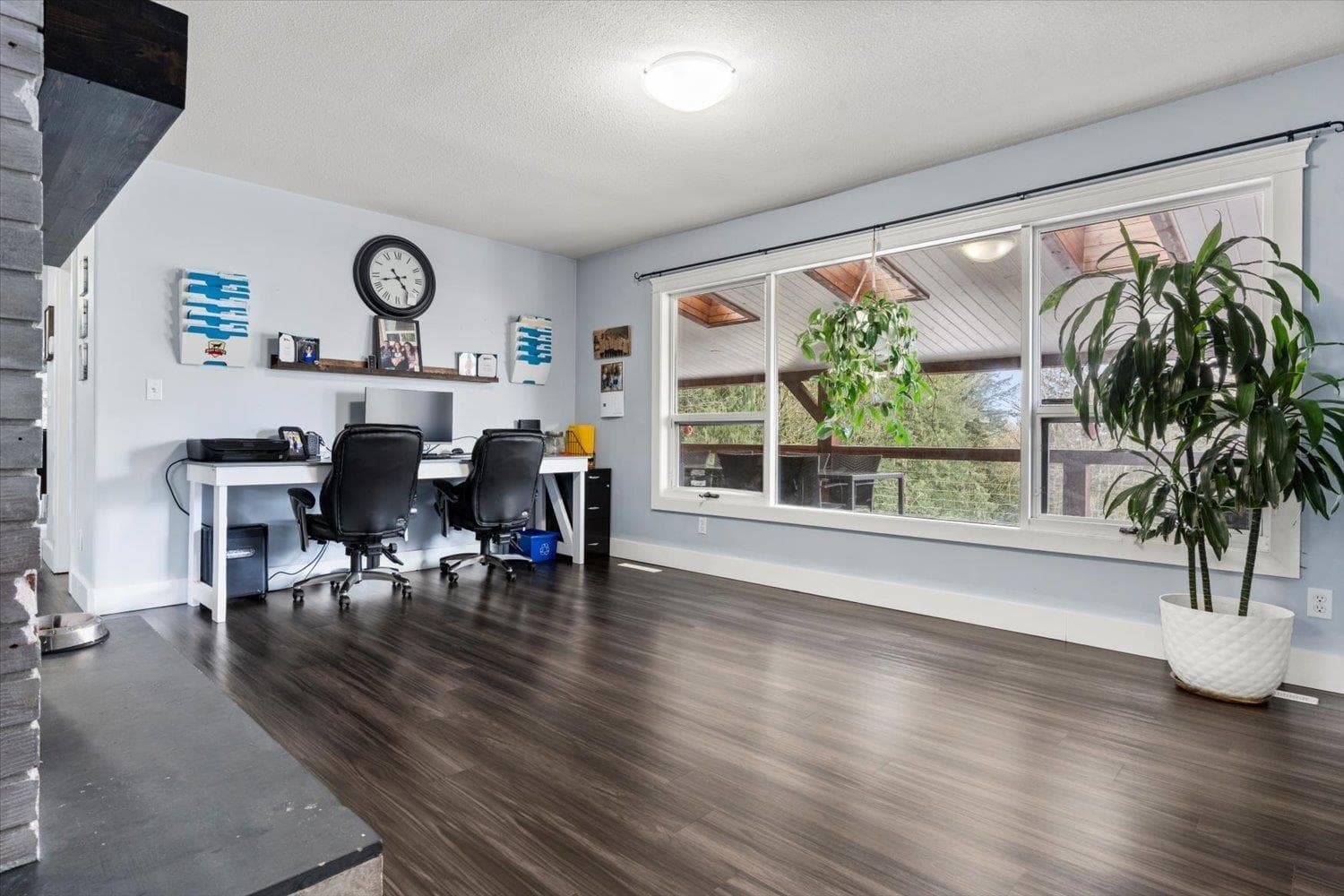 43590 CHILLIWACK MOUNTAIN ROAD, Chilliwack Mountain photo 3