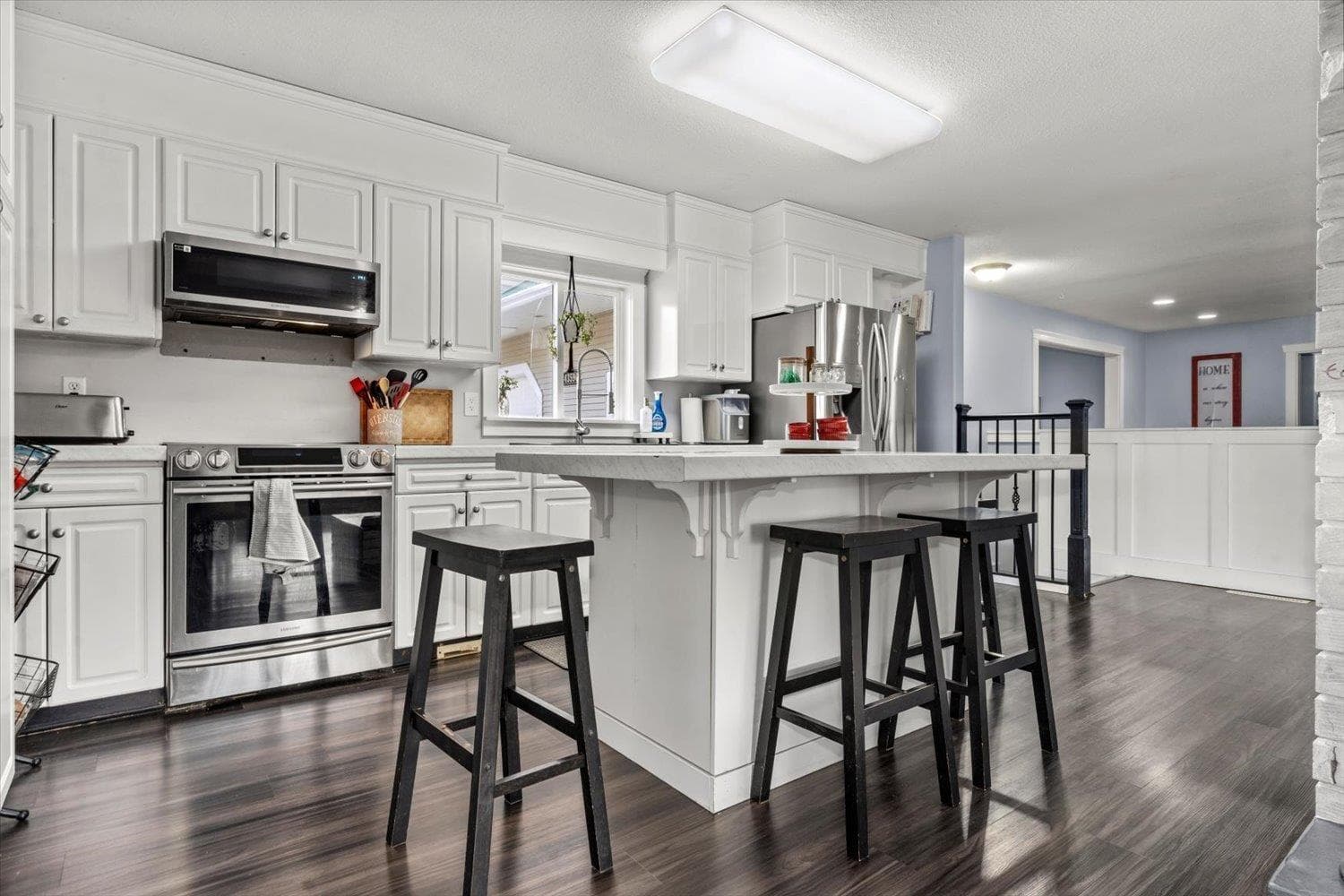 43590 CHILLIWACK MOUNTAIN ROAD, Chilliwack Mountain photo 5