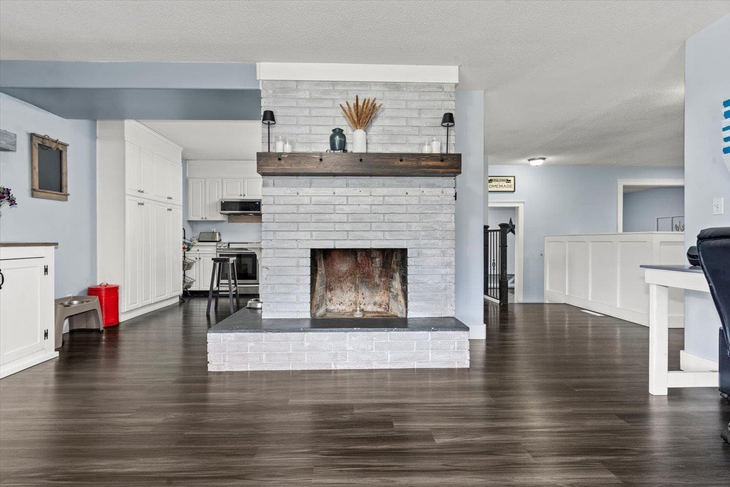 43590 CHILLIWACK MOUNTAIN ROAD, Chilliwack Mountain photo 4