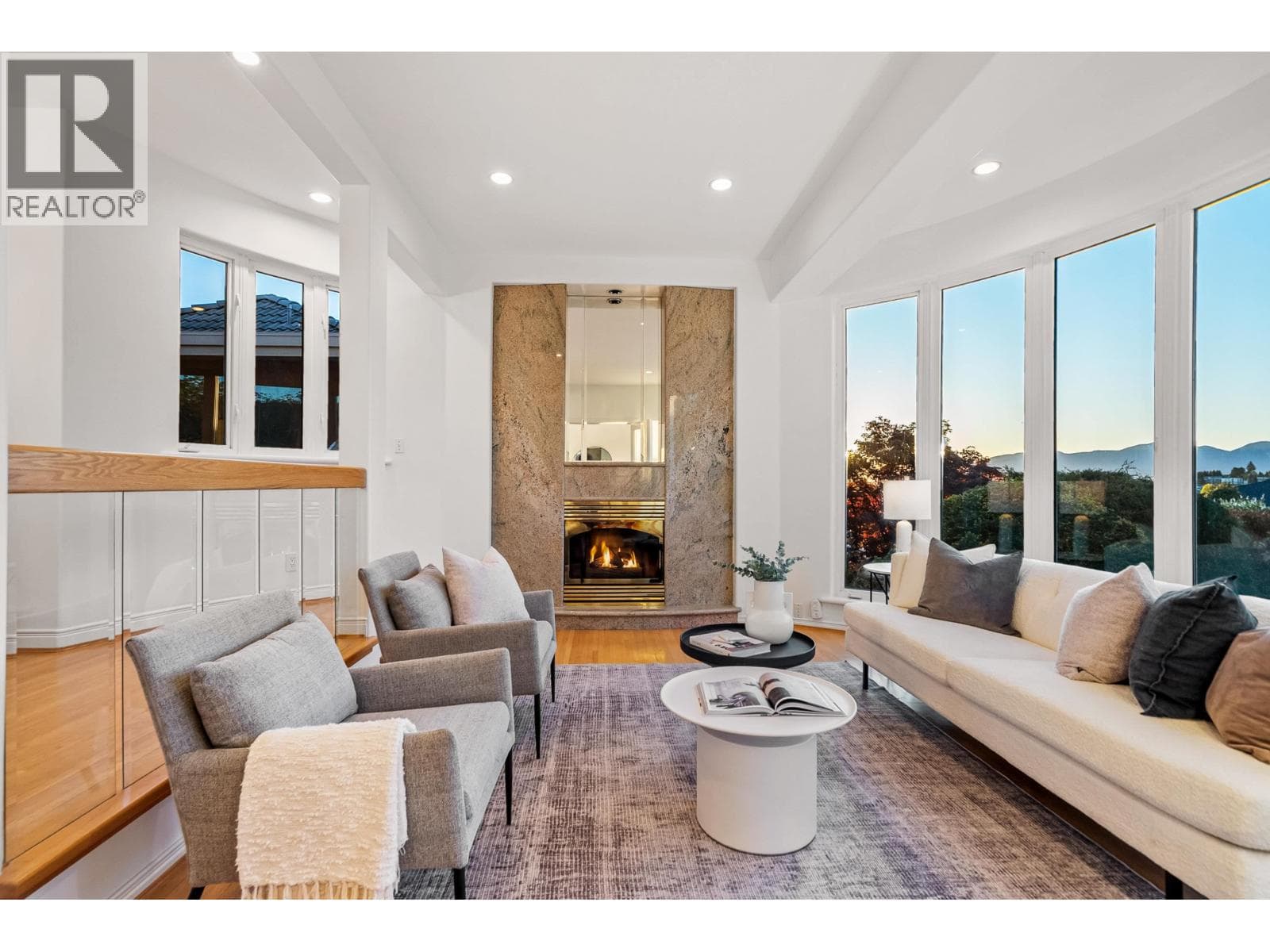 5770 CHARLES STREET photo 2
