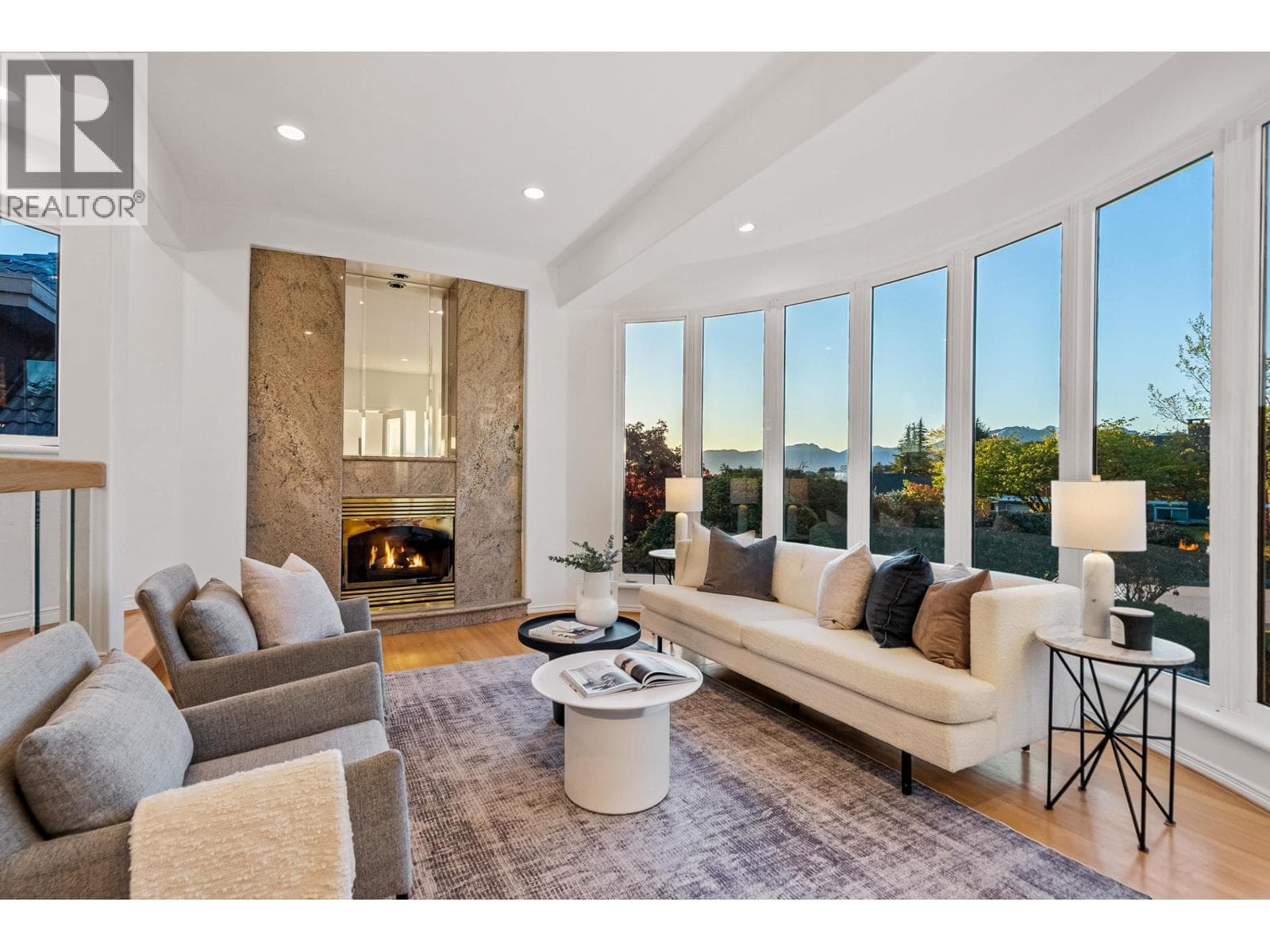 5770 CHARLES STREET photo 3