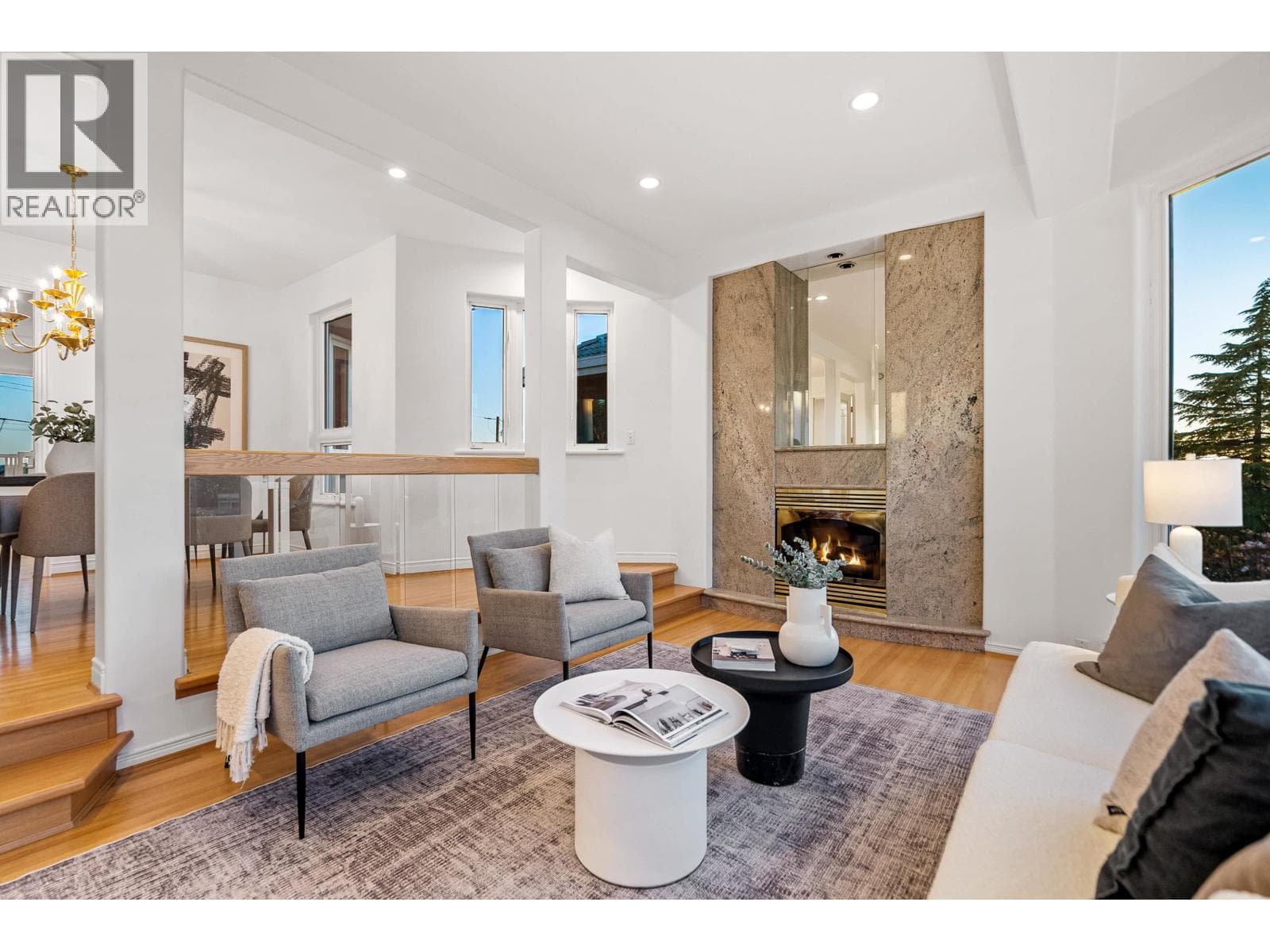 5770 CHARLES STREET photo 5