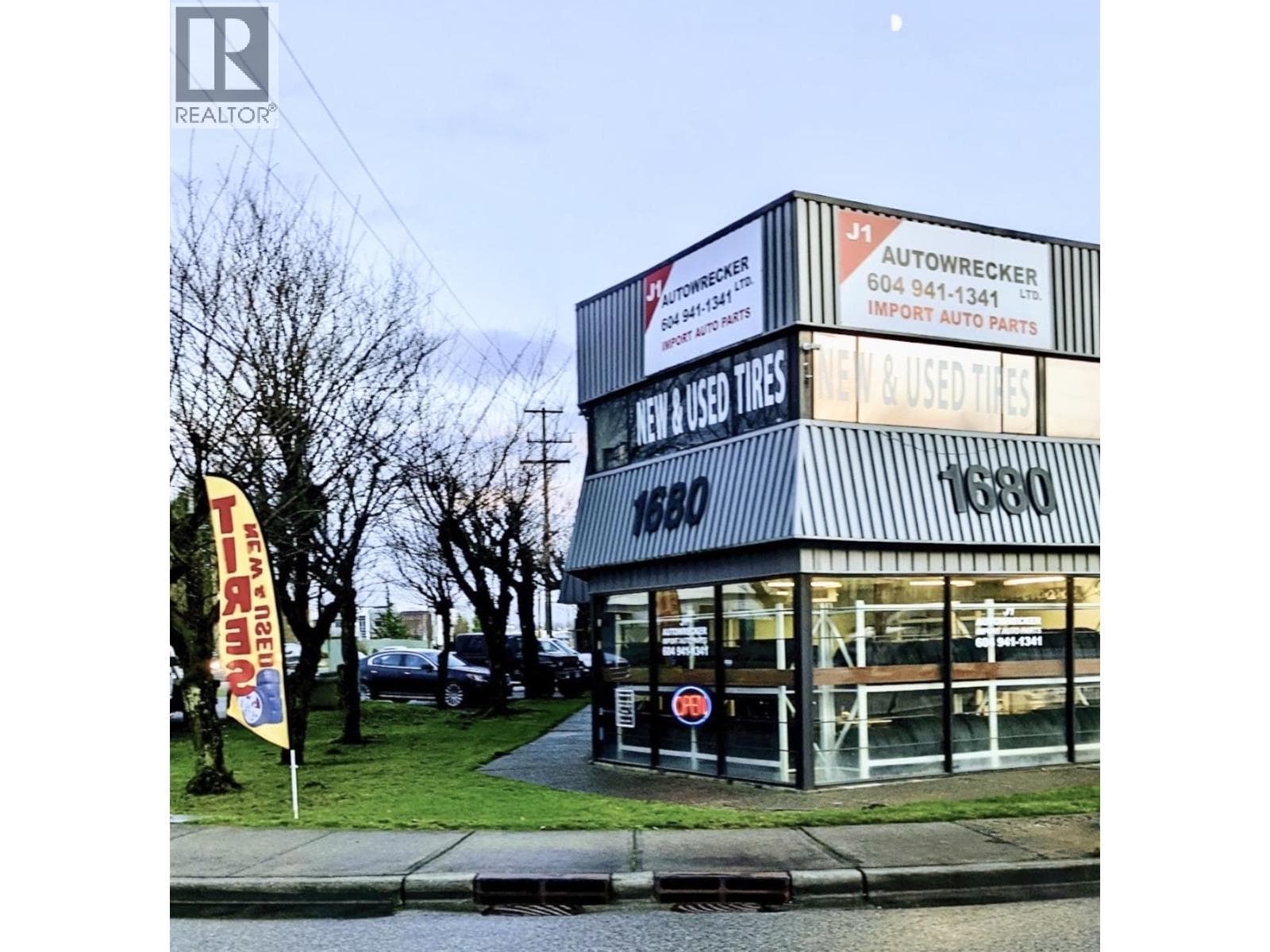 business at 11312 CONFIDENTIAL AVENUE — $388,800