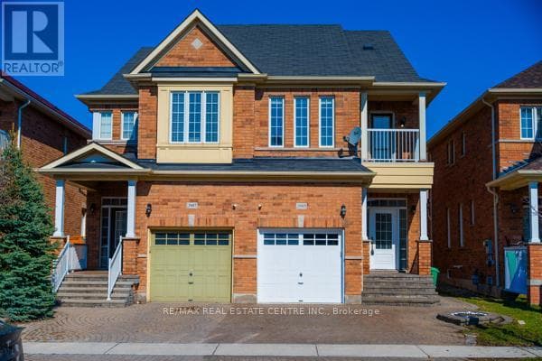 4 bed 3 bath single family at 3085 DOYLE STREET — $1,049,900