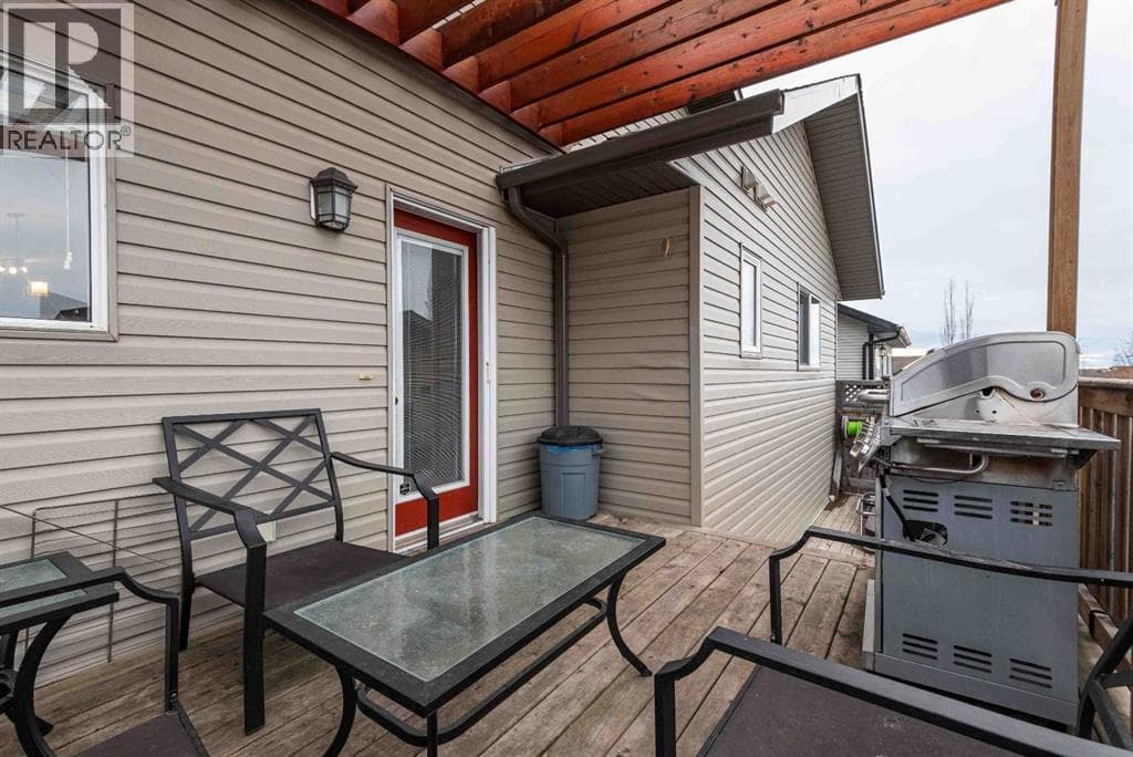 95 Inglewood Drive photo 4