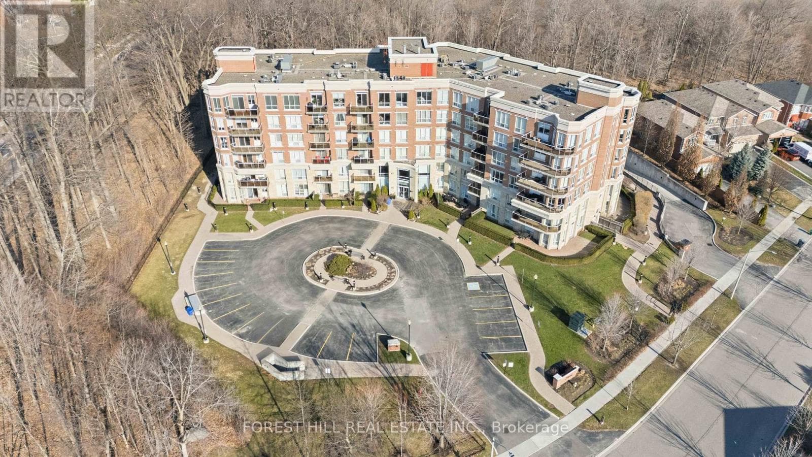 203 - 483 FAITH DRIVE photo 2