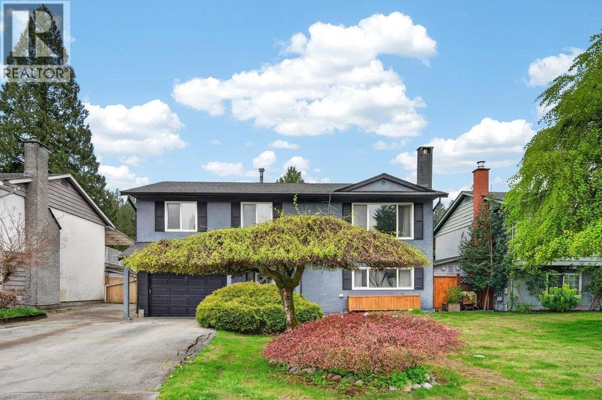 3833 KILLARNEY STREET photo 2