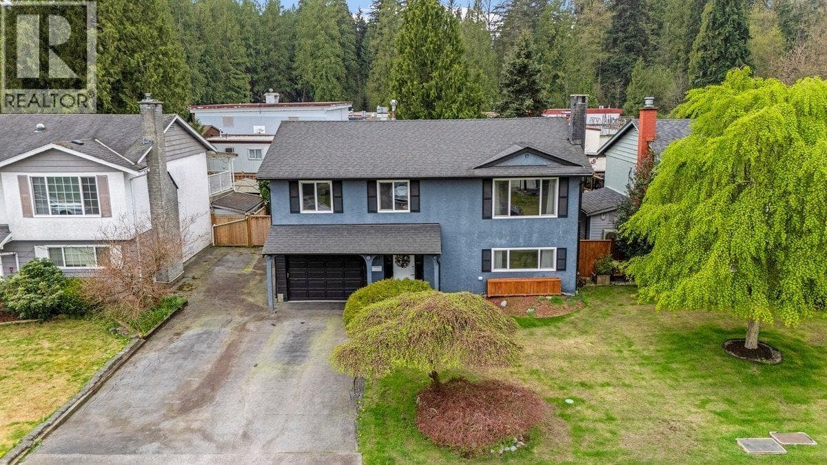 3 bed 2 bath single family at 3833 KILLARNEY STREET — $1,225,000