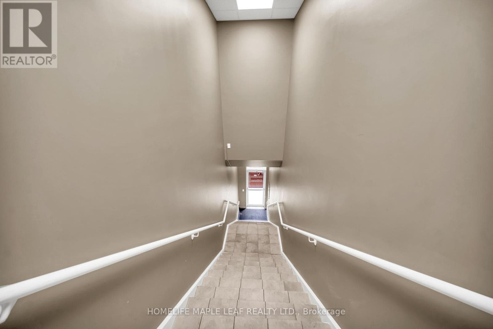 214 - 5 BRISDALE DRIVE photo 5