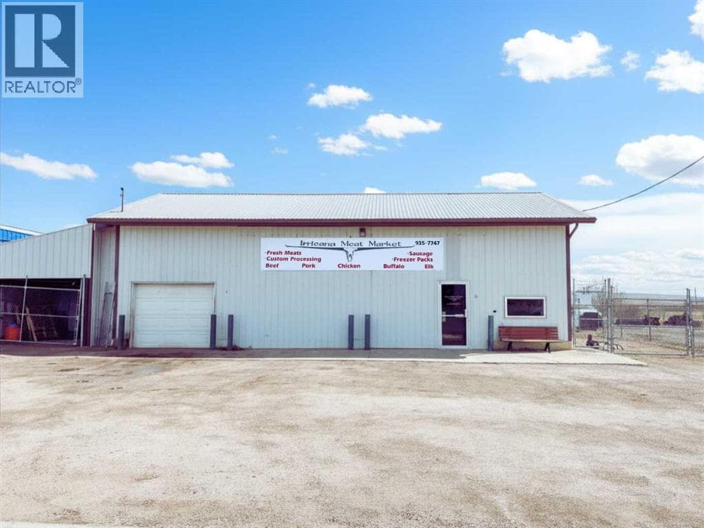 300 1 Avenue photo 2