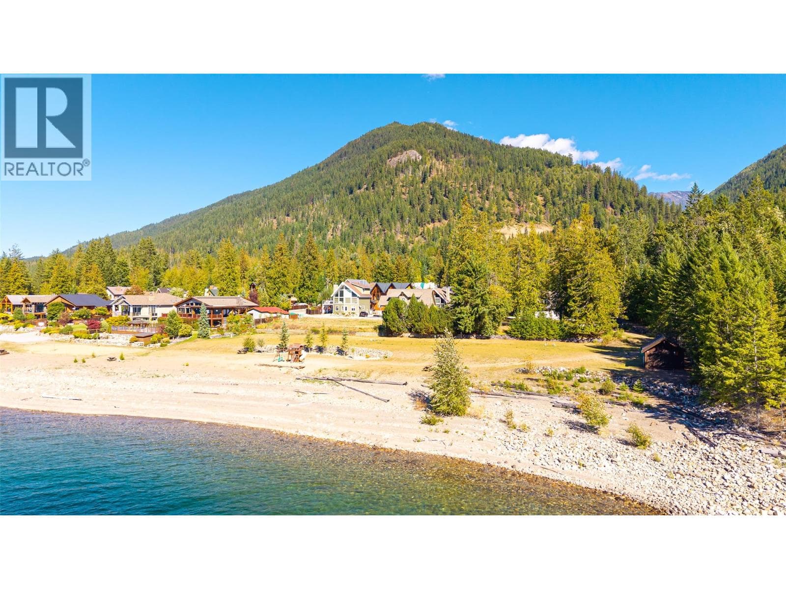 13501 Lakeshore Drive Unit# L photo 4
