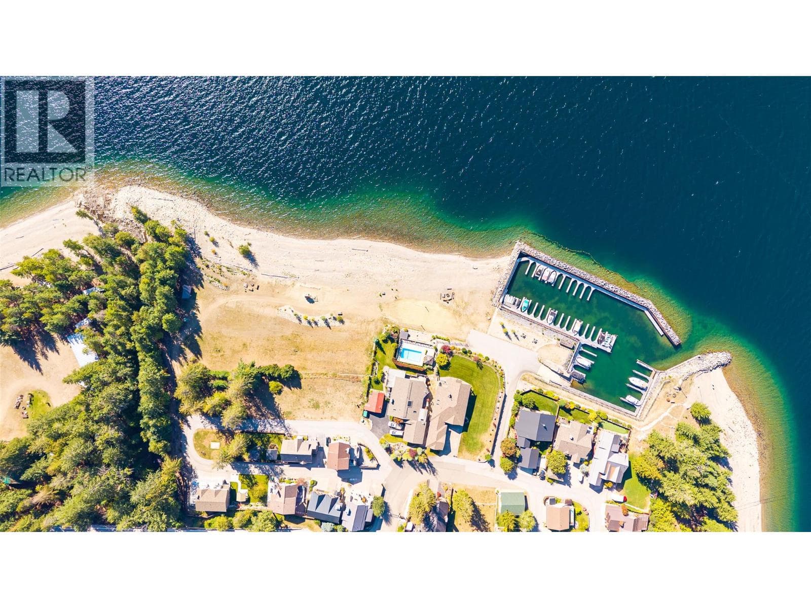 13501 Lakeshore Drive Unit# L photo 5