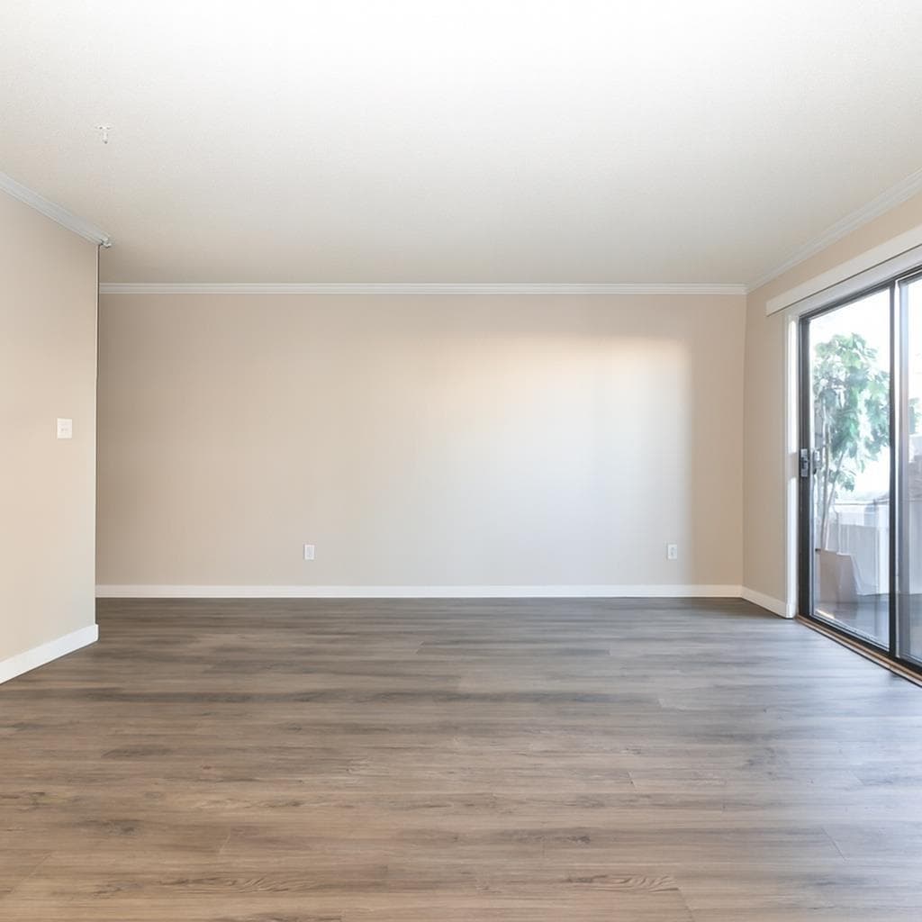 107 9417 NOWELL STREET, Chilliwack Downtown photo 2