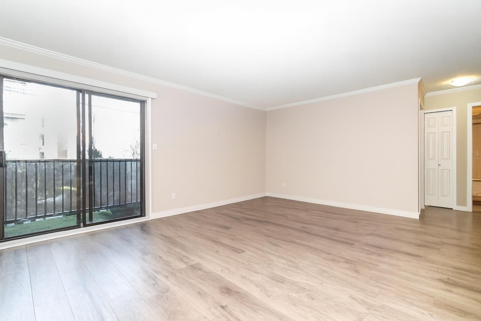 107 9417 NOWELL STREET, Chilliwack Downtown photo 4