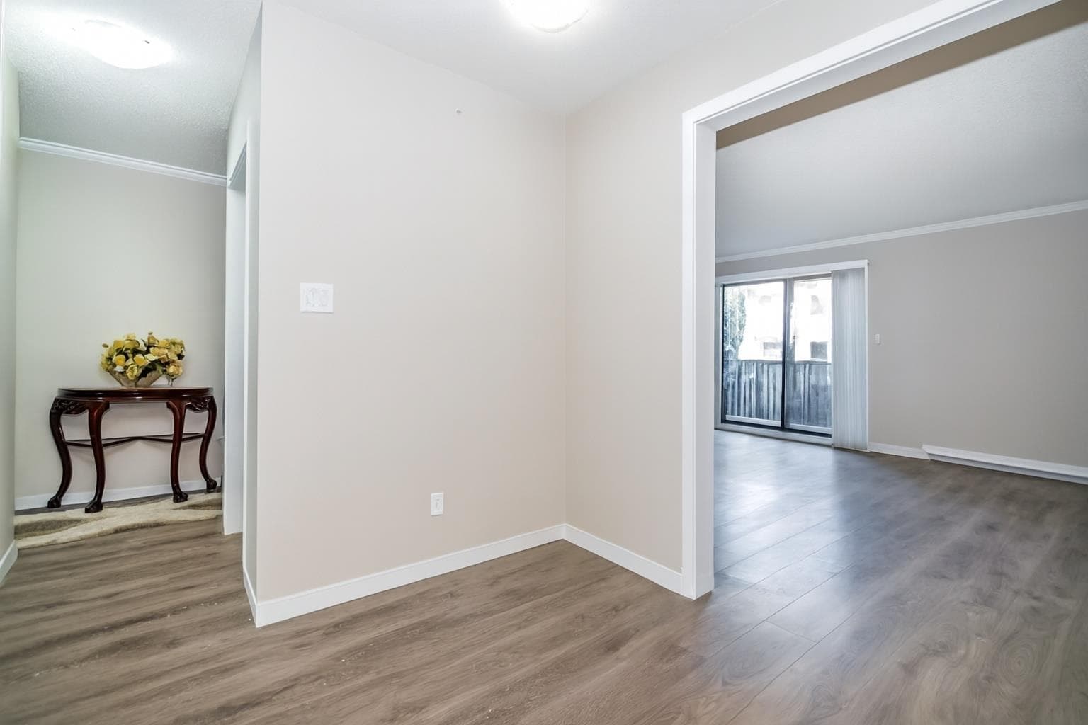 107 9417 NOWELL STREET, Chilliwack Downtown photo 5
