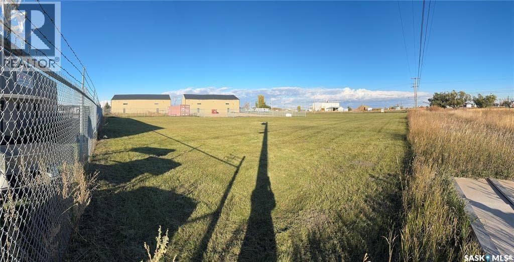 vacant land at 1007 6th AVENUE S — $424,500