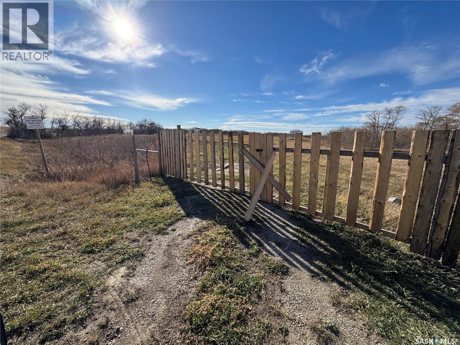 Red Fox School Acreage — photo 4