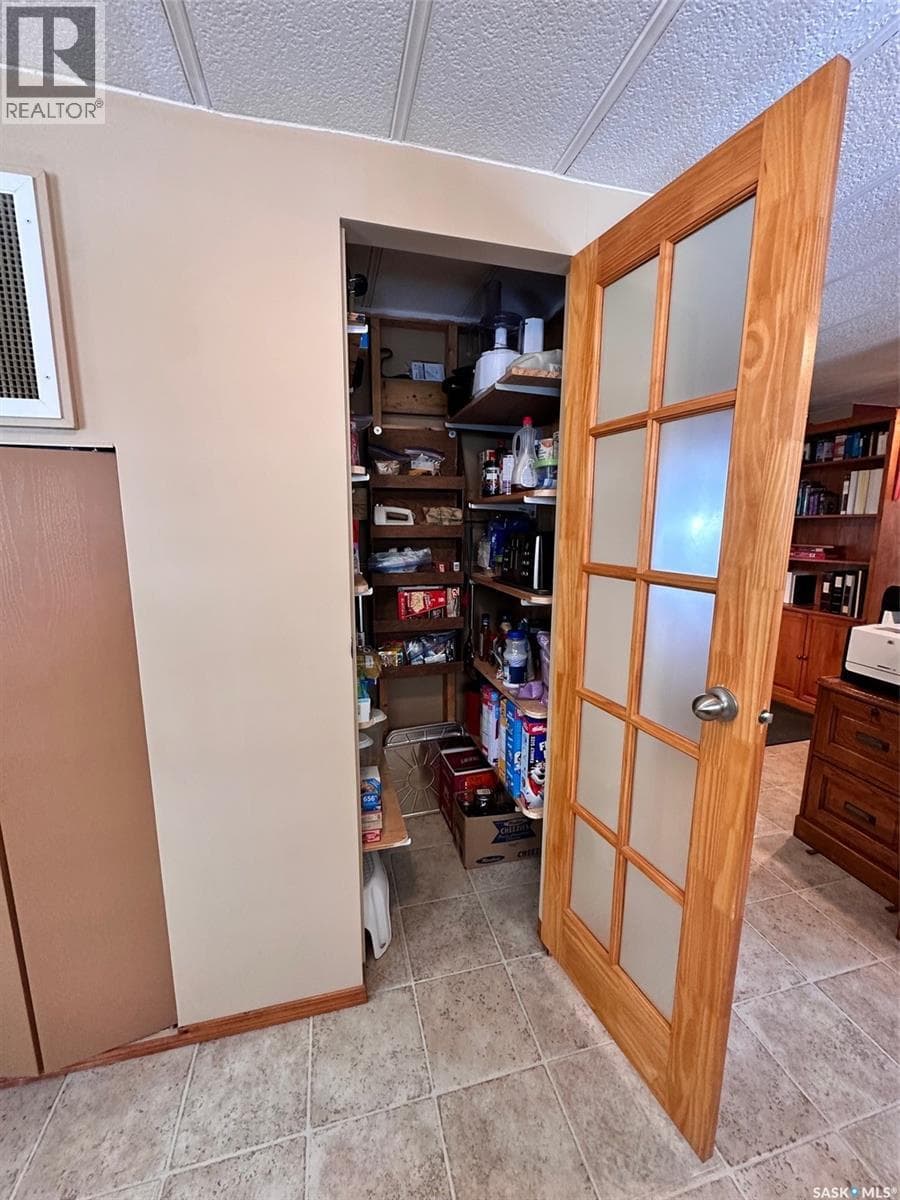 600 Memorial DRIVE E photo 4