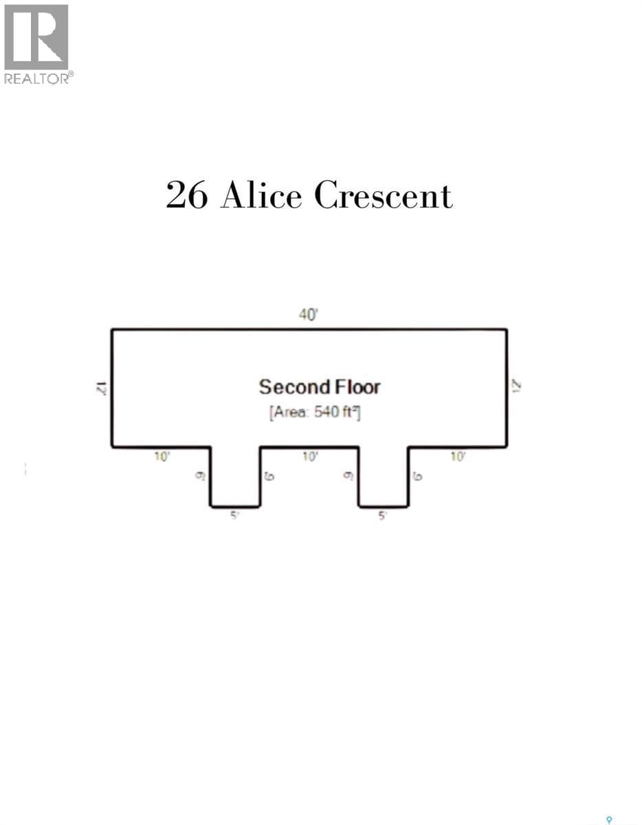 26 Alice CRESCENT — photo 3