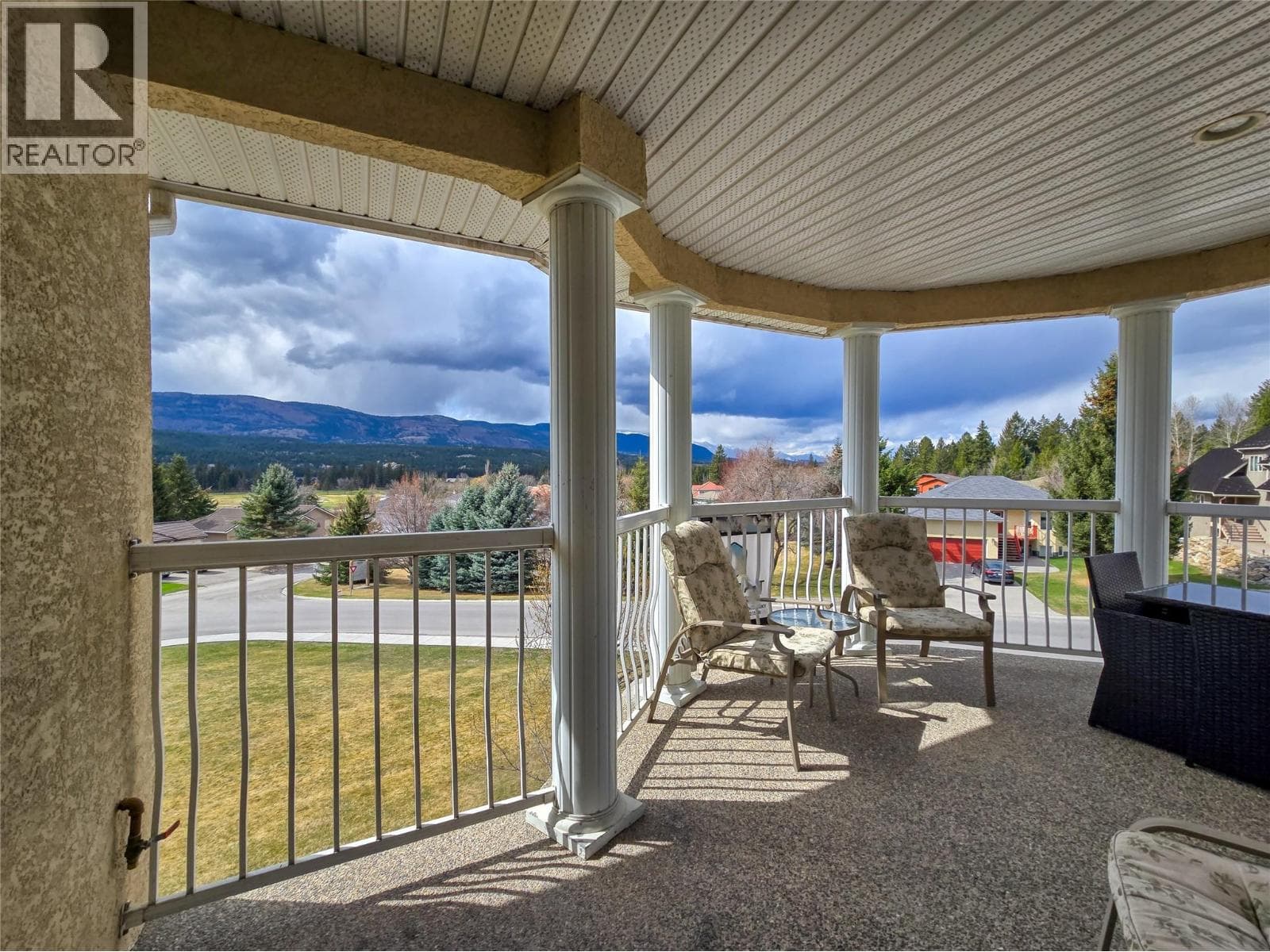 5052 Riverview Road Unit# 5012A photo 3