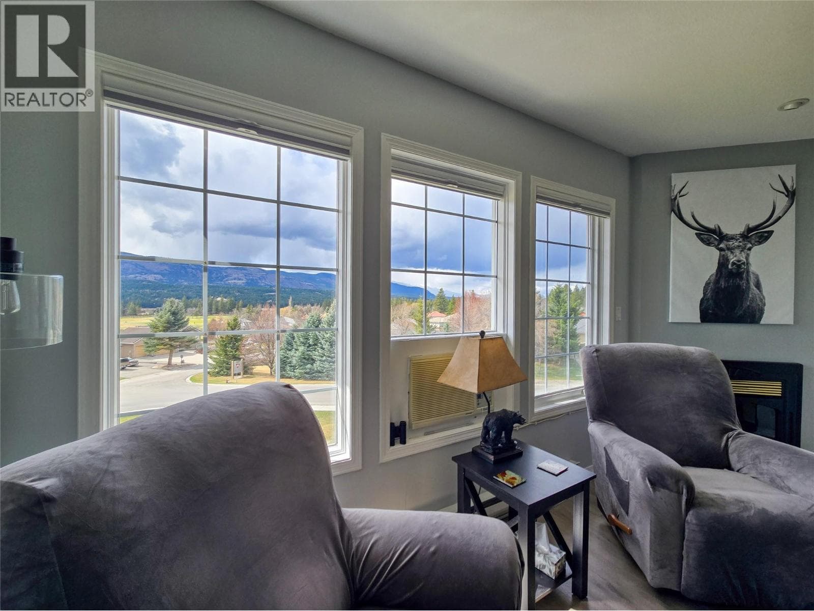 1 bed 1 bath single family at 5052 Riverview Road Unit# 5012A — $269,000
