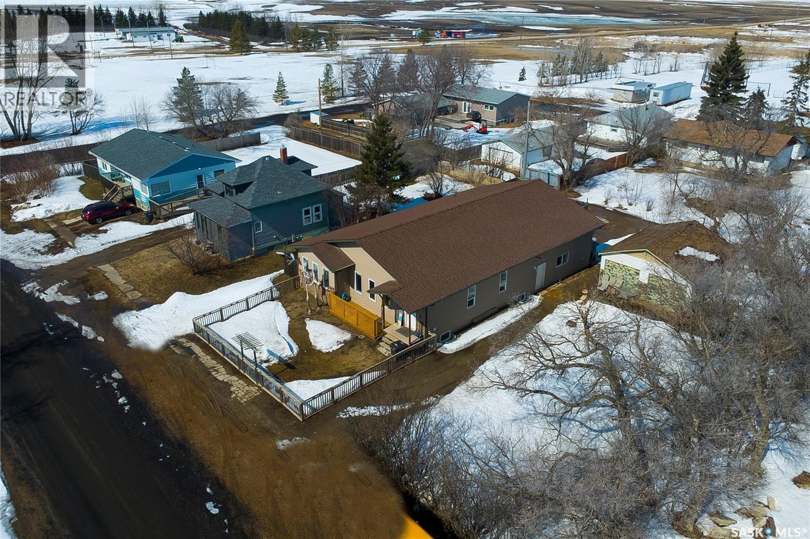 106 Colborne AVENUE photo 4