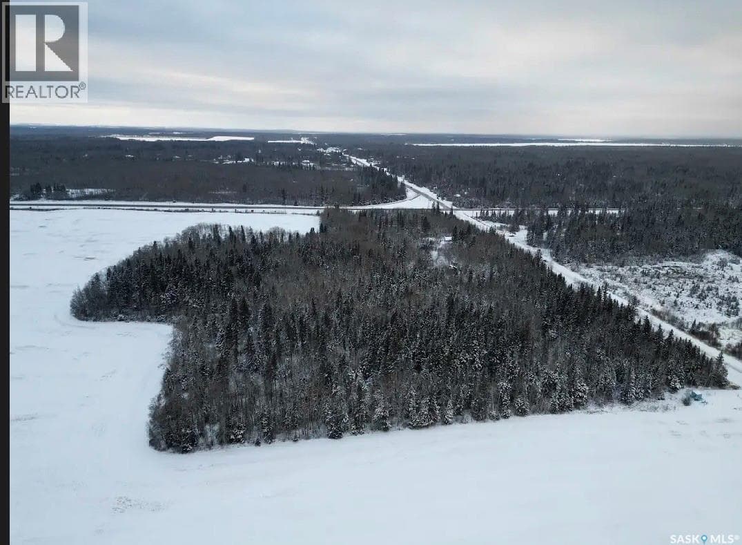 Louis Land 226-272 Township Road 530
