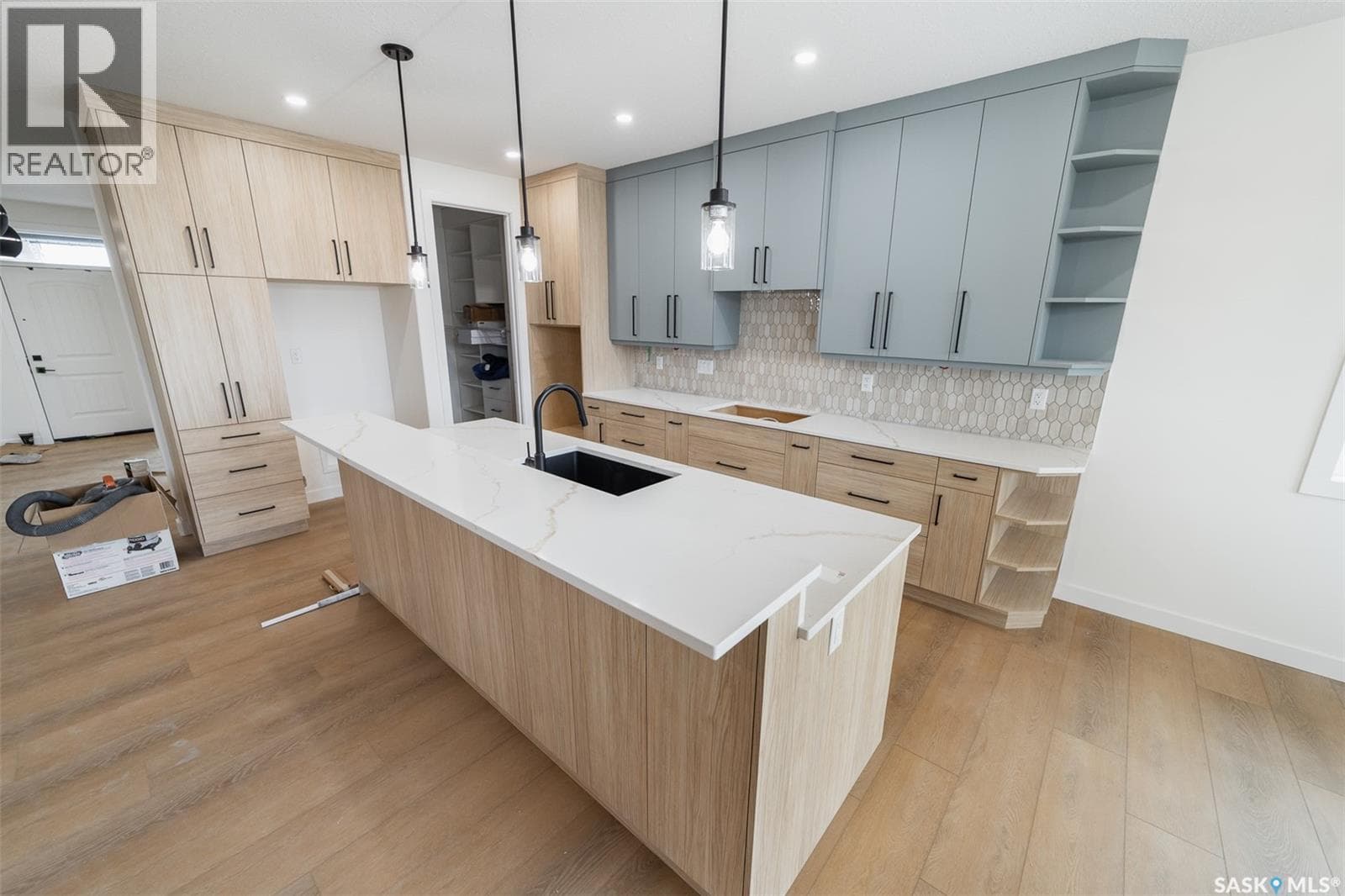 74 Emerald RIDGE E