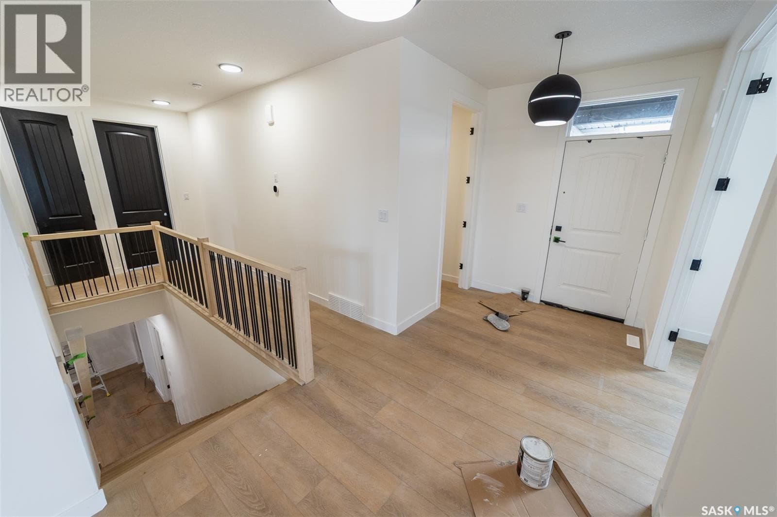 74 Emerald RIDGE E — photo 3
