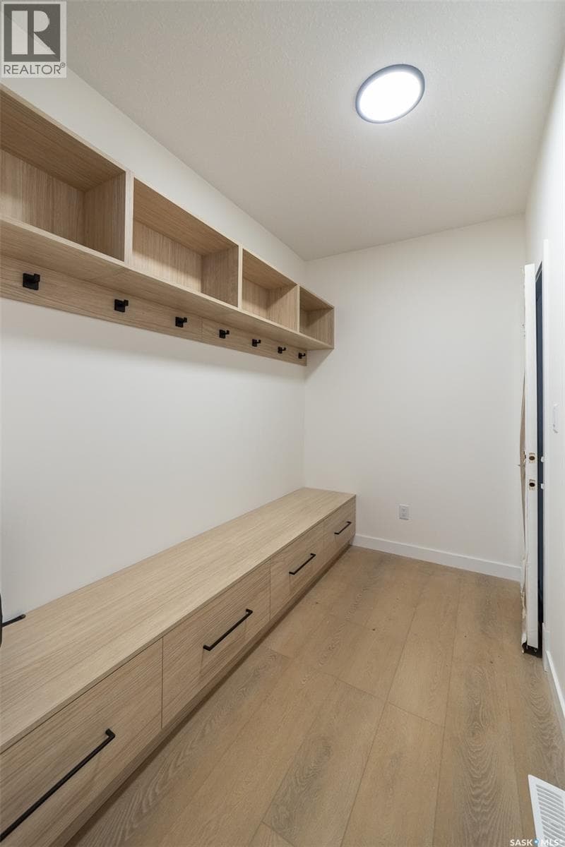 74 Emerald RIDGE E — photo 5