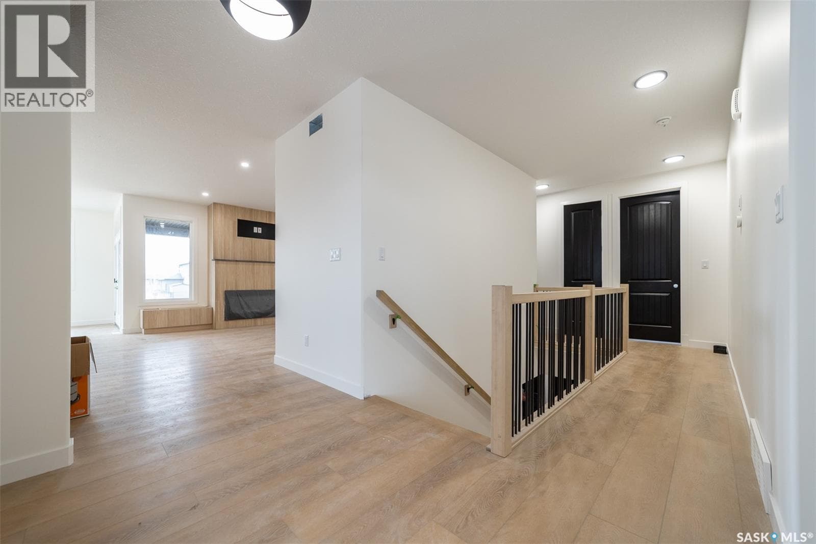 74 Emerald RIDGE E — photo 4