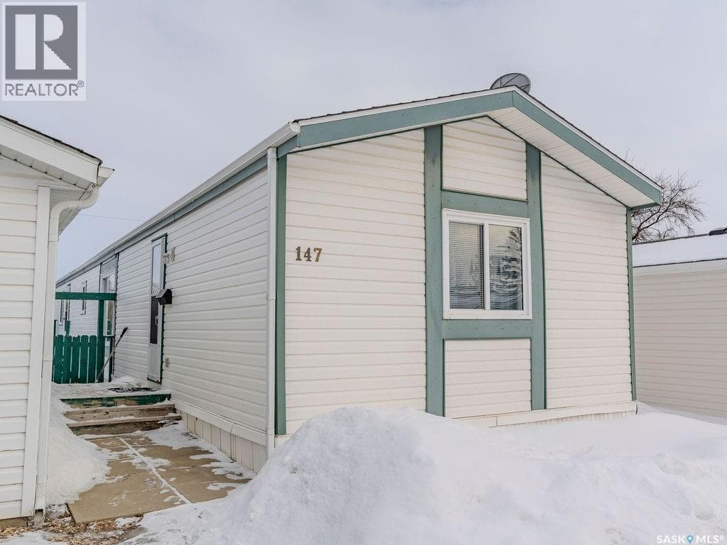 147 Cottonwood DRIVE — photo 4