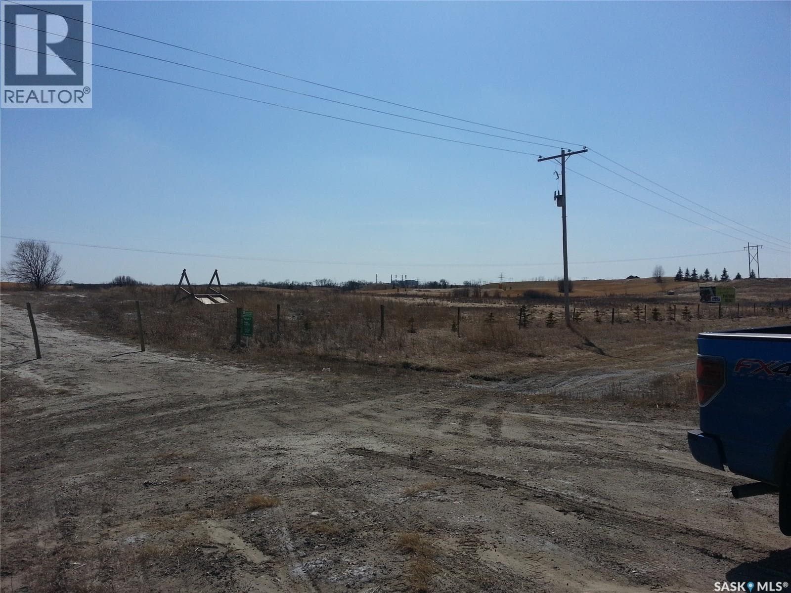 380 Hwy 18 West — photo 2