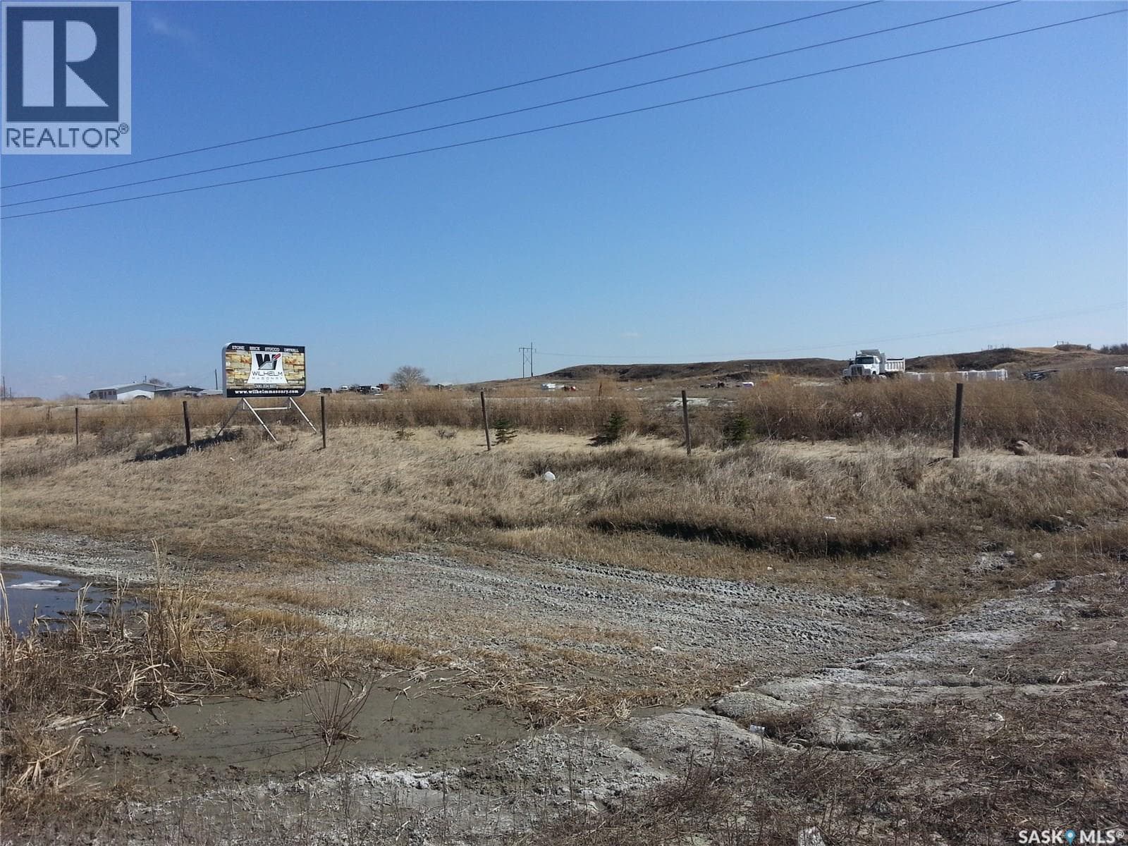 380 Hwy 18 West — photo 3