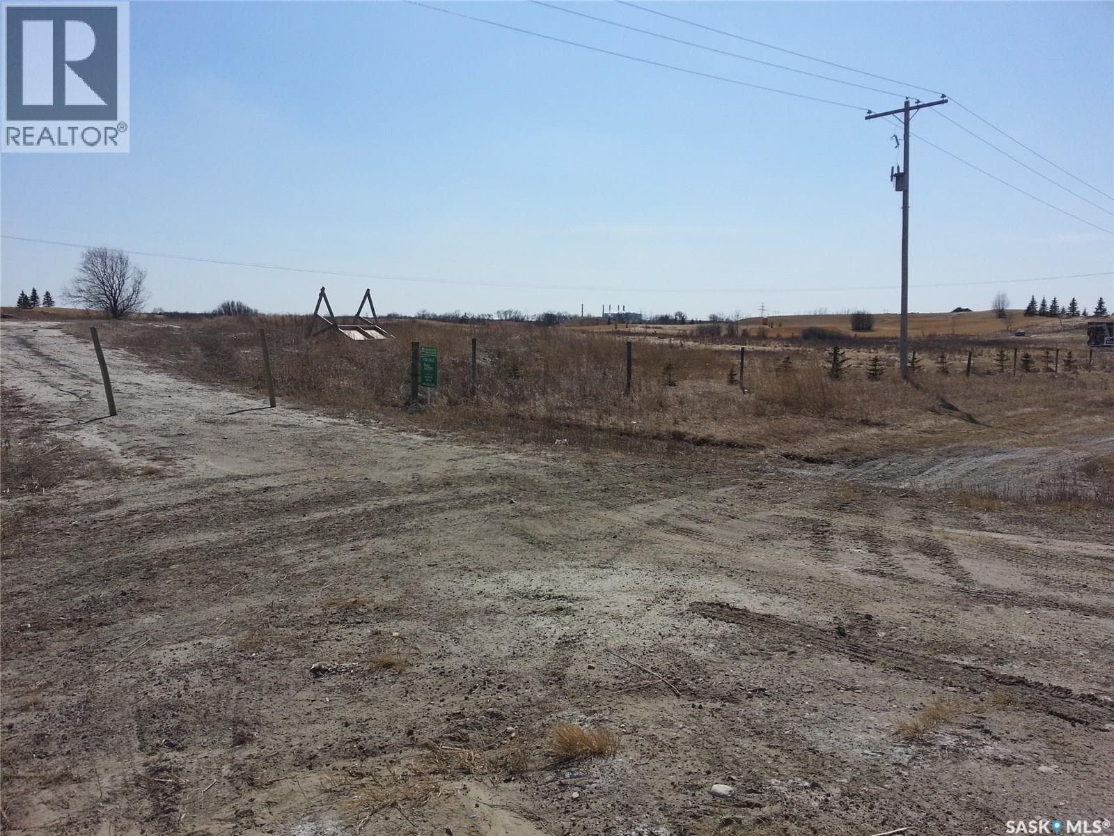 380 Hwy 18 West — photo 4