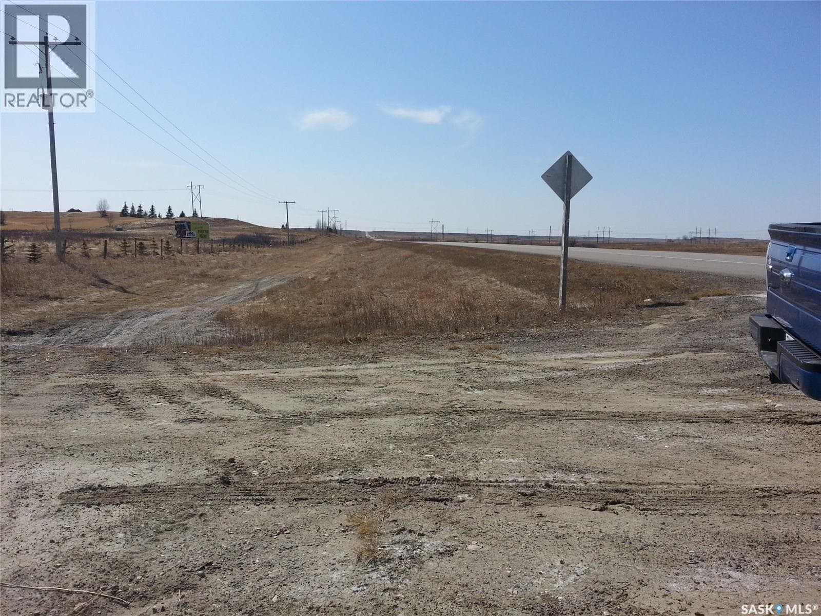 380 Hwy 18 West — photo 5
