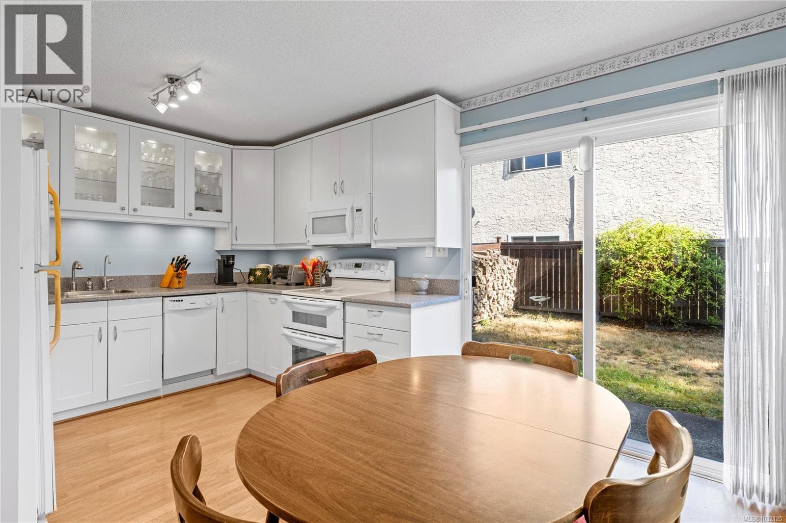 3 bed 2 bath single family at 1624 Fuller St — $449,000