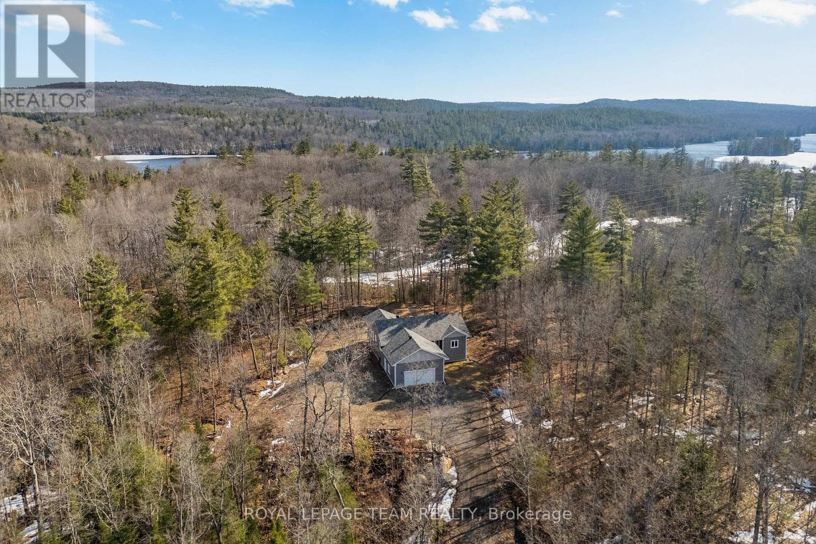 803 BARRETT CHUTE ROAD photo 3